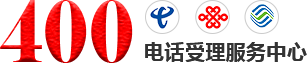 制砂機(jī)價(jià)格,制砂機(jī)廠(chǎng)家,鵝卵石制砂機(jī),制砂機(jī)